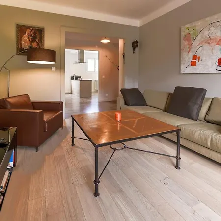2 Au Coeur D'annecy Avec Terrasse Апартаменти Аннесі
